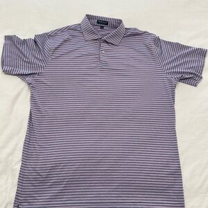 Peter Millar Polo